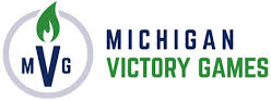 Michigan Victory Games